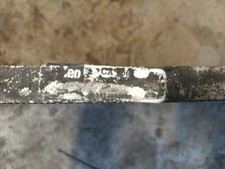 Climatisation et Accessoires Citroen AX