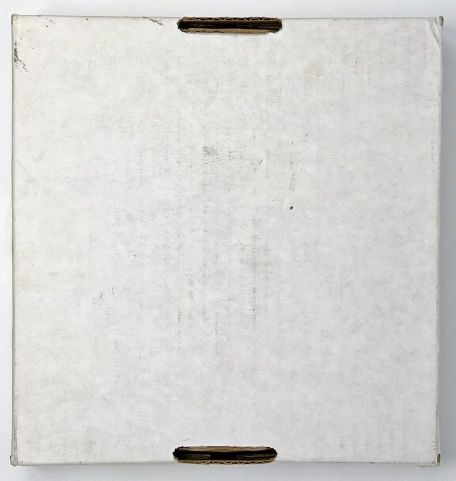 Armorcast Terraform Cathedral Front Wall Terrain Complete In Box Unassembled (B) - Image 3 of 4