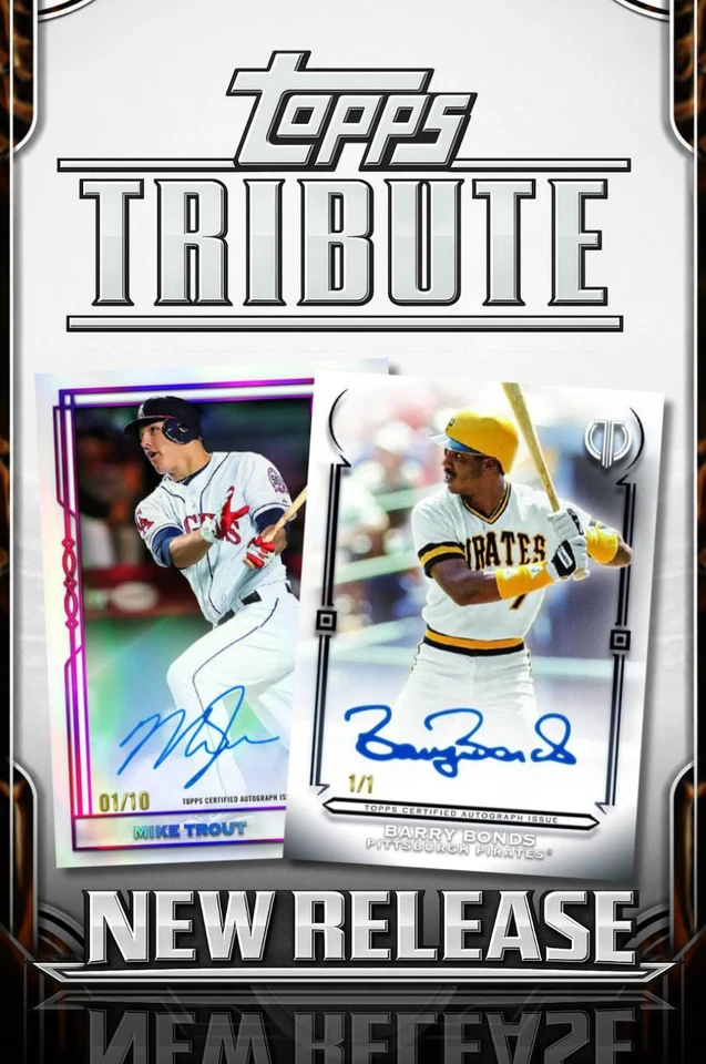 TIME FOR TRIBUTE AT $1!!! WITH RED