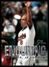 Cal Ripken, Jr. 1995 Flair #13 Baltimore Orioles FREE SHIPPING AutographDen