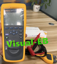 For-FLUKE BT508 Basic Battery Analyzer For-FLUKE BT508