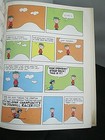 Bild 8 von 10