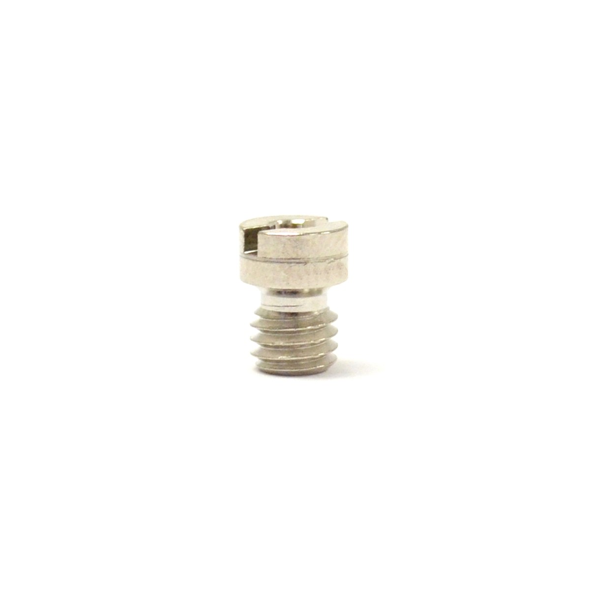 Size 142 Main Jet N424-36/142 for Keihin CDK Kawasaki OEM Size 142 Main Jet N424-36/142 for Keihin CDK Kawasaki OEM