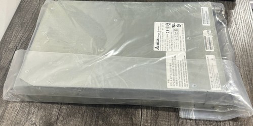 DELTA A1WF2DC490 430W Schaltnetzteil D0115744 PWR-00016-01-A - Bild 4 von 7