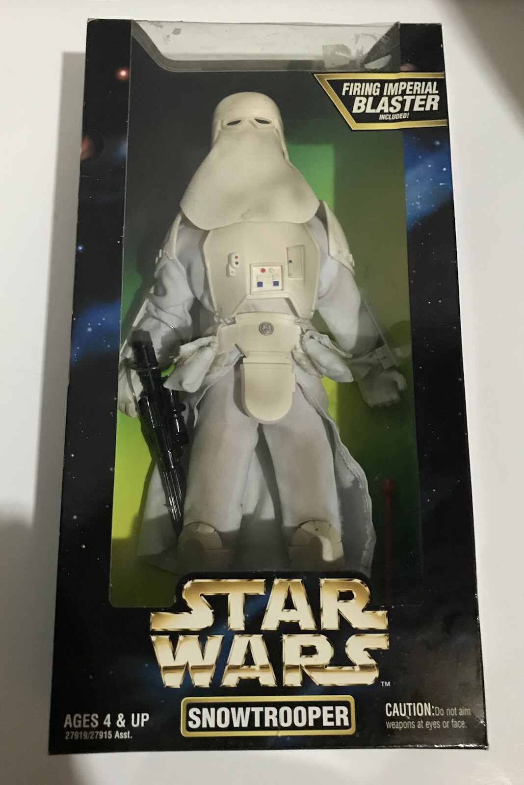 Ebay Item For Sale