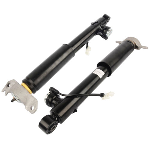 Pair Hinten Flexride Stoßdämpfer für Opel Insignia A 2008-2017 Links & Rechts - Bild 5 von 10
