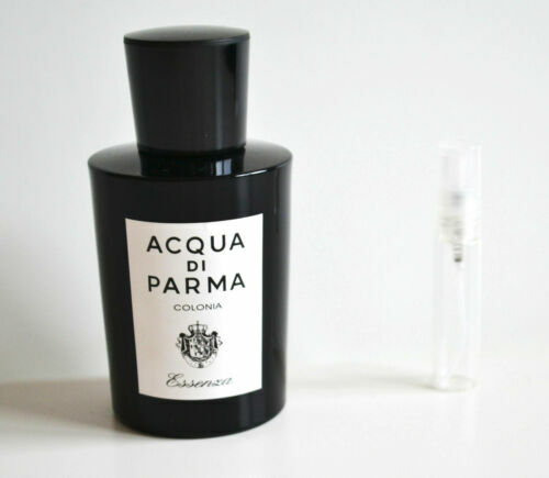 【新品未使用】ACQUA DI PARMA COLONIA 85ml Acqua di Parma Colonia Eau de Cologne Natural | Saks Fifth