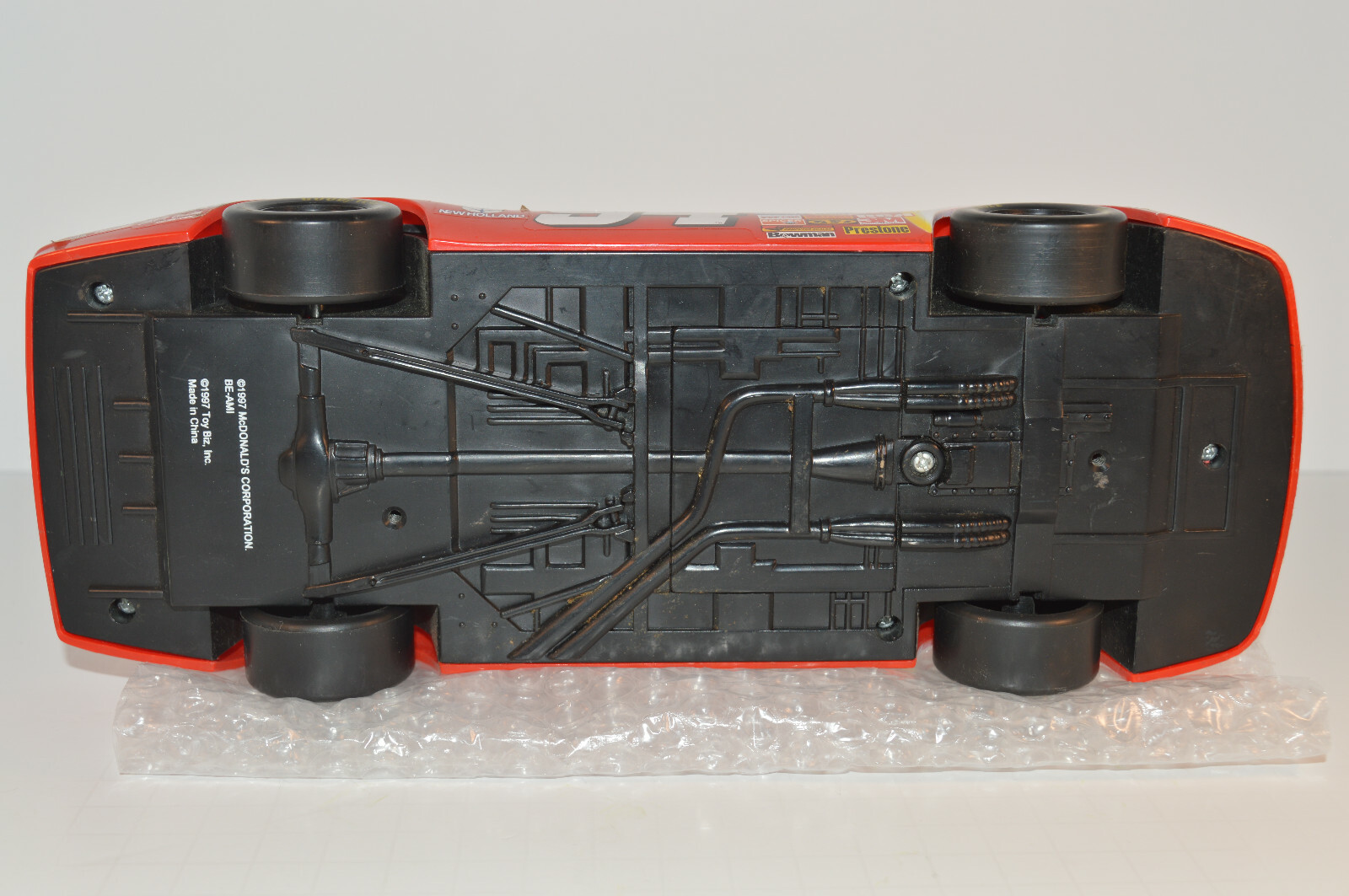 Picture 4 of 5