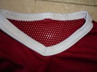 Picture 8 of 8