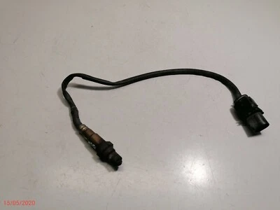 Mercedes GL-Klasse X164 5,5 Benzin Lambda-Sonde A0035427018 gebraucht 2009 - Bild 1 von 4