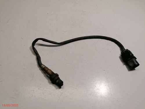 Mercedes GL-Klasse X164 5,5 Benzin Lambda-Sonde A0035427018 gebraucht 2009