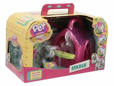 Deals Pets Zhu Zhu Pets Dracik Zhu Zhu Pets Boys Sales