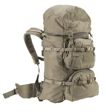 FirstSpear Mike Force Pack Standard Ranger Green Assault Rucksack Ruck Back Fram
