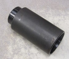Miller Mopar 2051000030 Ball Joint Remover Re...