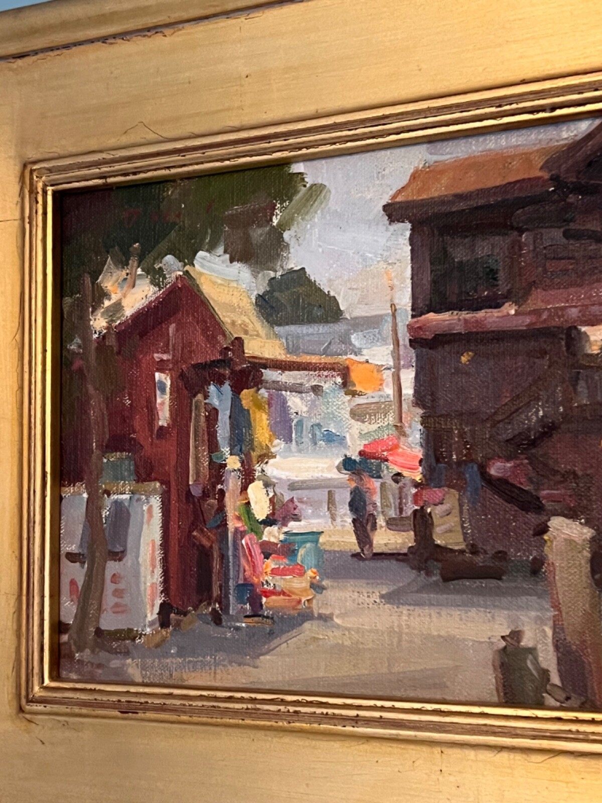 Picture 5 of 14