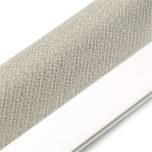 Gray Sunroof Roller Blind Corver Assembly Fit For 2009-2017 Seat Ibiza 6J0877307 - Bild 3 von 12