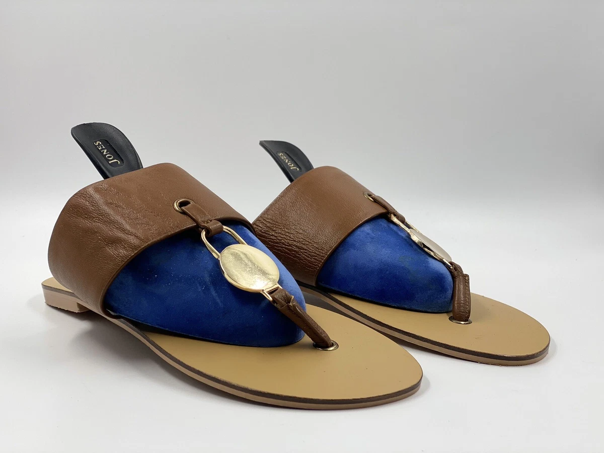 Sandak sandals ebay store