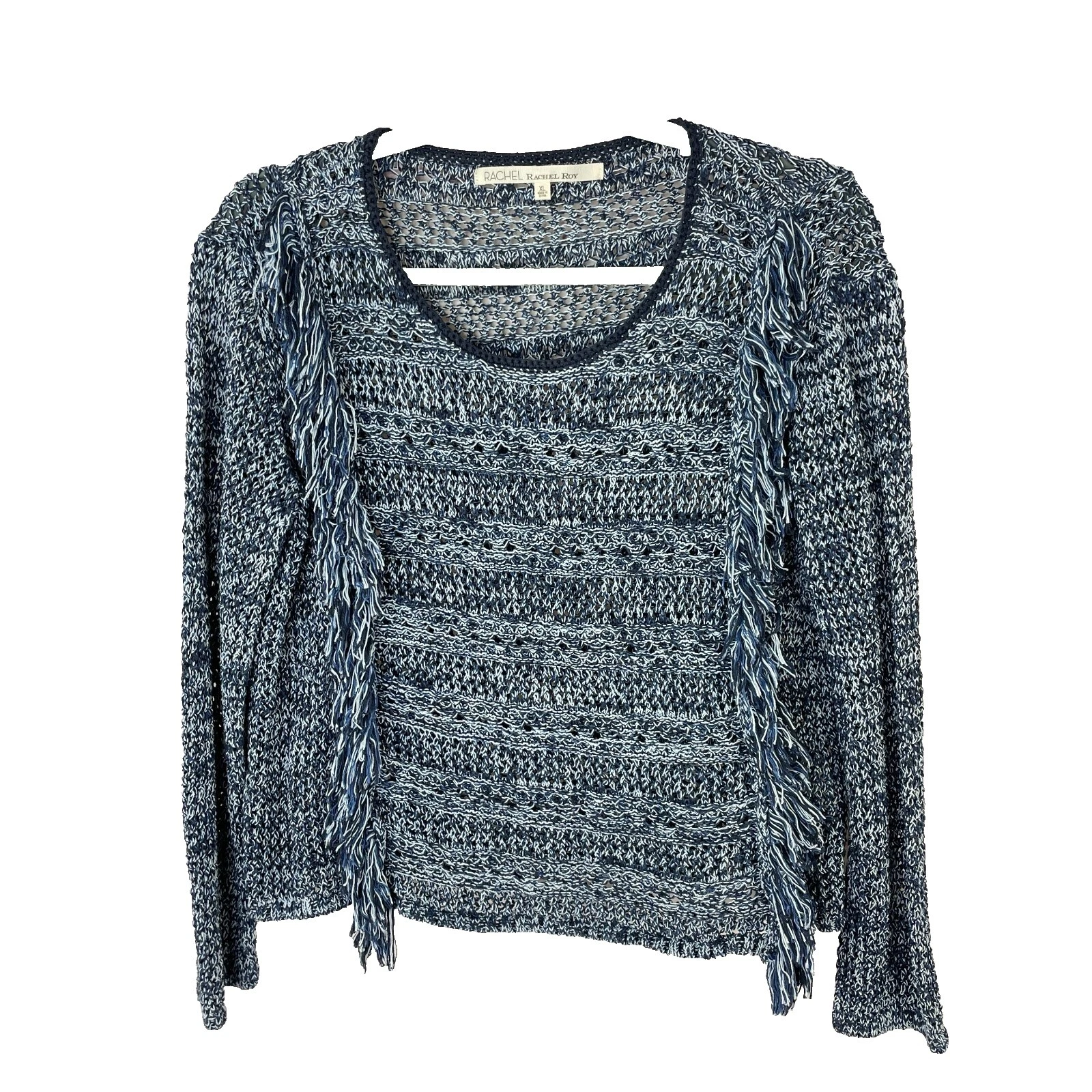 Lino para mujer Rachel Roy