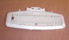 Genuine OEM : LG REFRIGERATOR LED Light and Cover Assembly  ACQ85449501