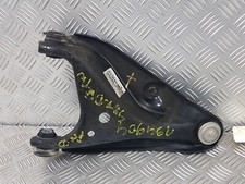 Triangle de suspension Dacia LODGY 