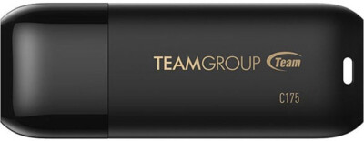 Crea Un USB Windows 11 Avviabile Utilizzando Il Tuo Telefono Android - Foto 5