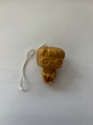 Kinder Joy Funko Harry Potter Gold VT413 2024