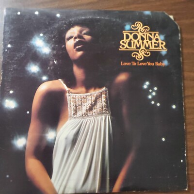 Trade Love .Sunny Summer 8センチ8cmシングル邦楽cd Trade Love .Sunny Summer 8センチ8cmシングル邦楽cd Trade Love