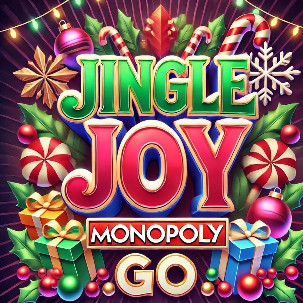Monopoly Go 1/2/3/4/5 ⭐️Star Stickers Cards Album⭐️ |⚡️ Instant Delivery ⚡️