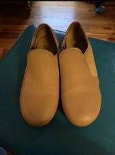 balera tap shoes