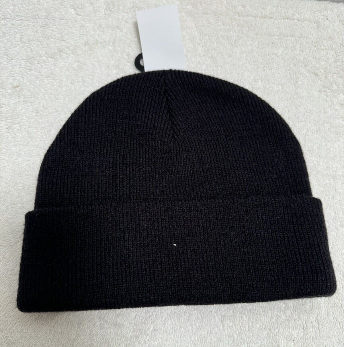 Picture 3 of 5