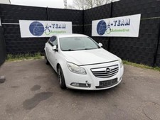 Bremskraftverstärker Opel Insignia A G09 13286439 P22544409