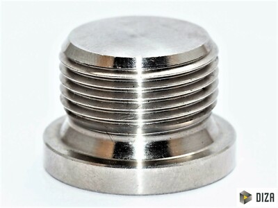 pignon de 5ème secondaire 20 dents YAMAHA 250 YZ 1995 1996