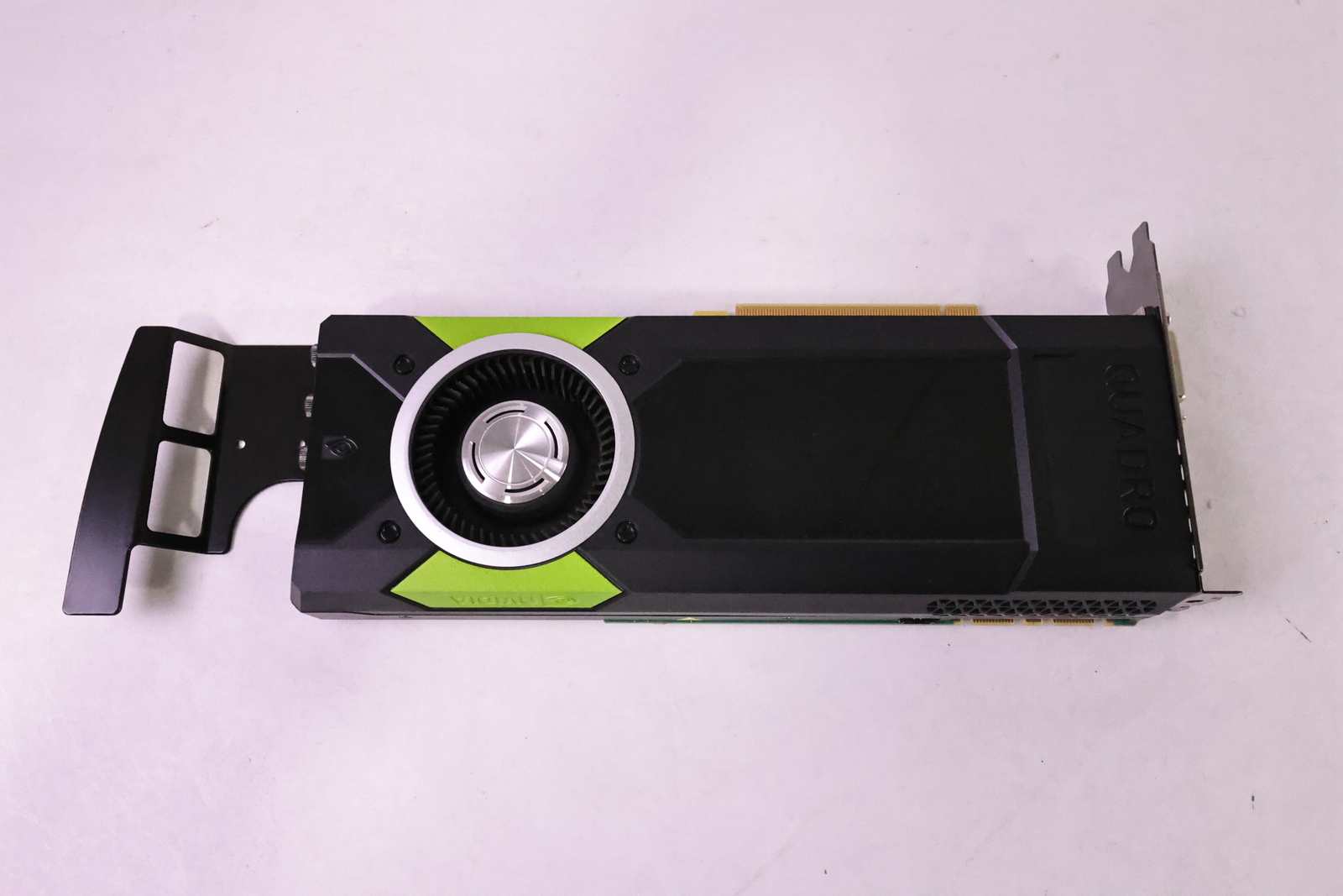 HP NVIDIA QUADRO M5000 GRAPHICS CARD 818242001 8GB GDDR5 eBay