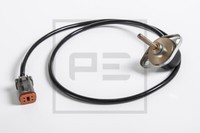 080.944-00A Sensor Ø 6 X 881,5 Passend FüR Scania