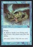 3X RIBBON SNAKE 46/143 PROPHECY MTG MAGIC HP X3 (yourdeckbuilder)