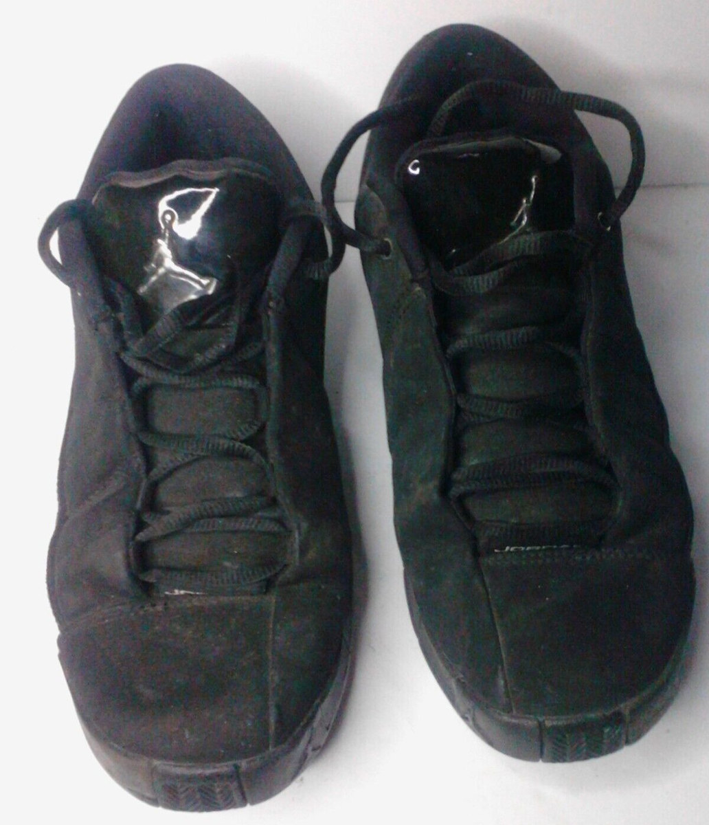 その他 air jordan Air Jordan XXXV (35) “Fire Red” CQ4227-100 Size US12.5