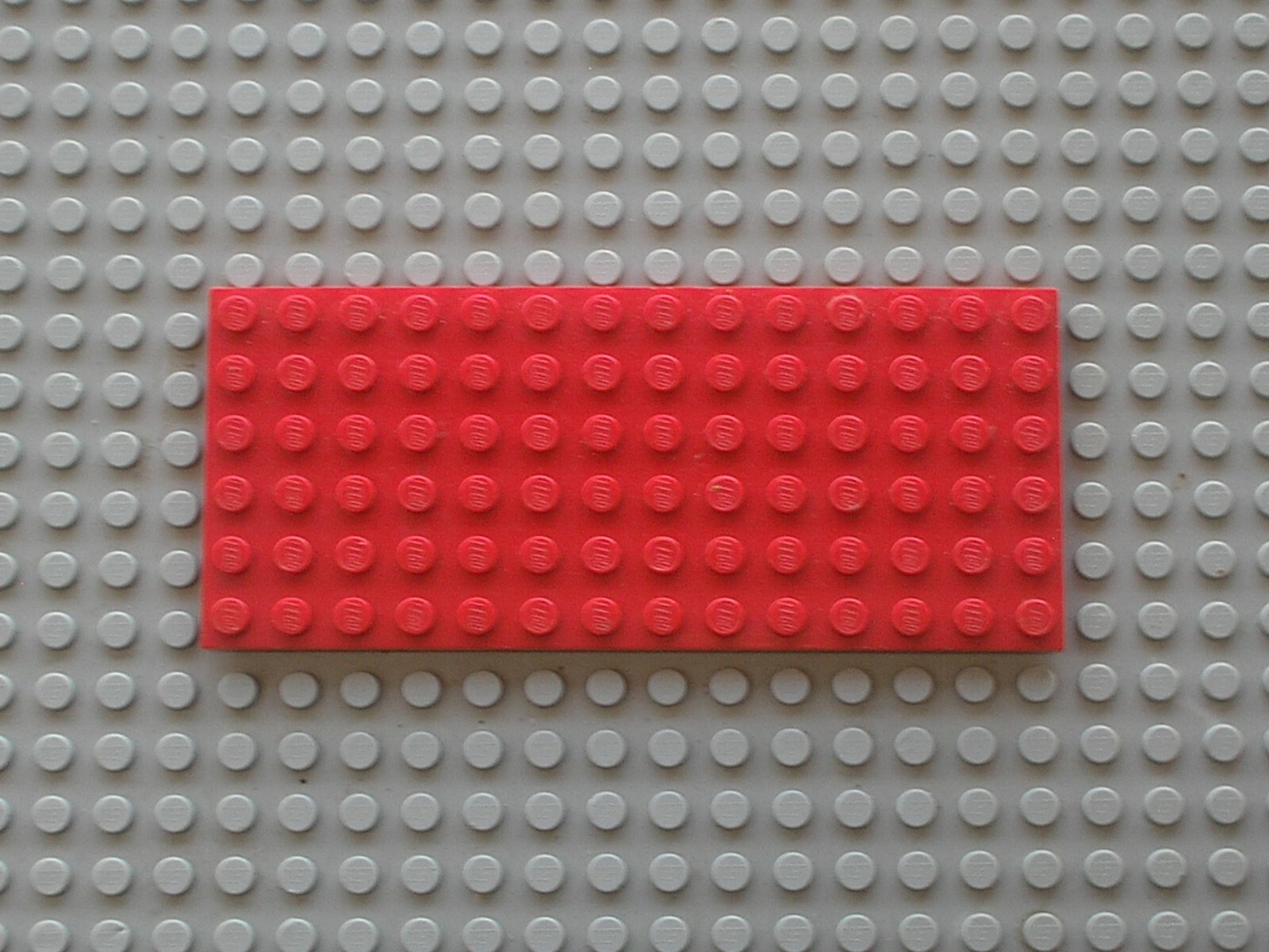 Picture 6 of 10