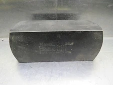 Parker C1620S Check Valve