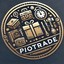 piotrade