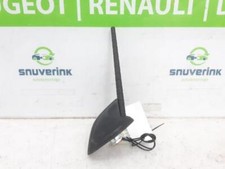 Antenne Dach Peugeot 208 II UB, UP, UW, UJ 9824029980 P22675116