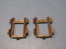 Mercedes Sprinter W901 Brake Caliper Accessory Kit Genuine A0004217391 A33-37