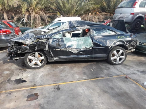 9662005180 ABS Für PEUGEOT 407 COUPÉ Basis 2009 3127583 - Bild 6 von 10