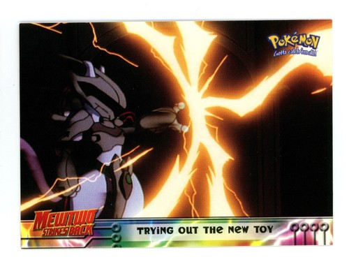 pokemon card file set Pokemon Card Game Scarlet & Violet
