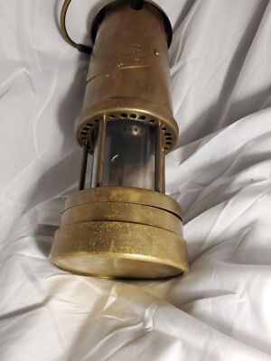 【未使用品】BRITISH COAL MINING ブリティッシュコール British Coal Mining Co Wales Type Vale Aberaman Colliery