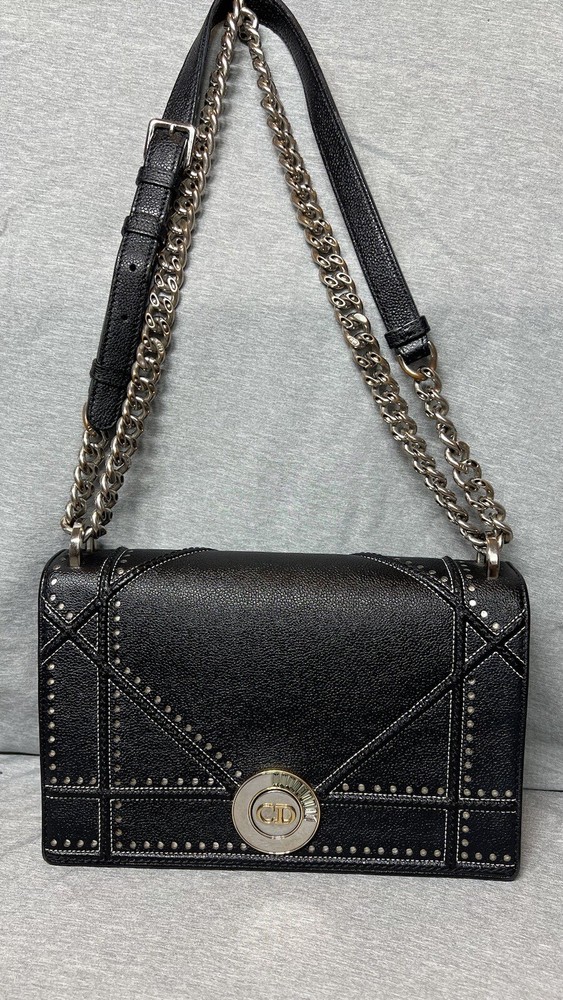 Dior Diorama Bag