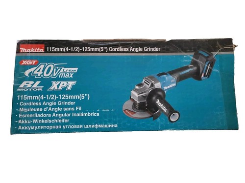 Original Makita Part # 226831-1 GEAR 12-31 LXMU02 | eBay