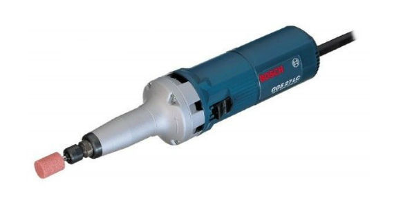 Image of Bosch GGS 27 LC Professional at eBay