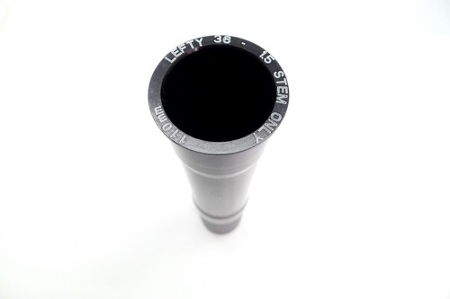 Cannondale Lefty 36 Steerer 1.5 Stem (Head Tube Length 110mm) - Picture 2 of 7