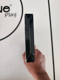 Super Mario Bros 5 Screw NES Nintendo Game Cartridge, Authentic, Tested, Works