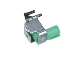 For 1995-2004 Toyota Tacoma 2.7L EGR Valve Control Solenoid SMP 1996 1997 1998